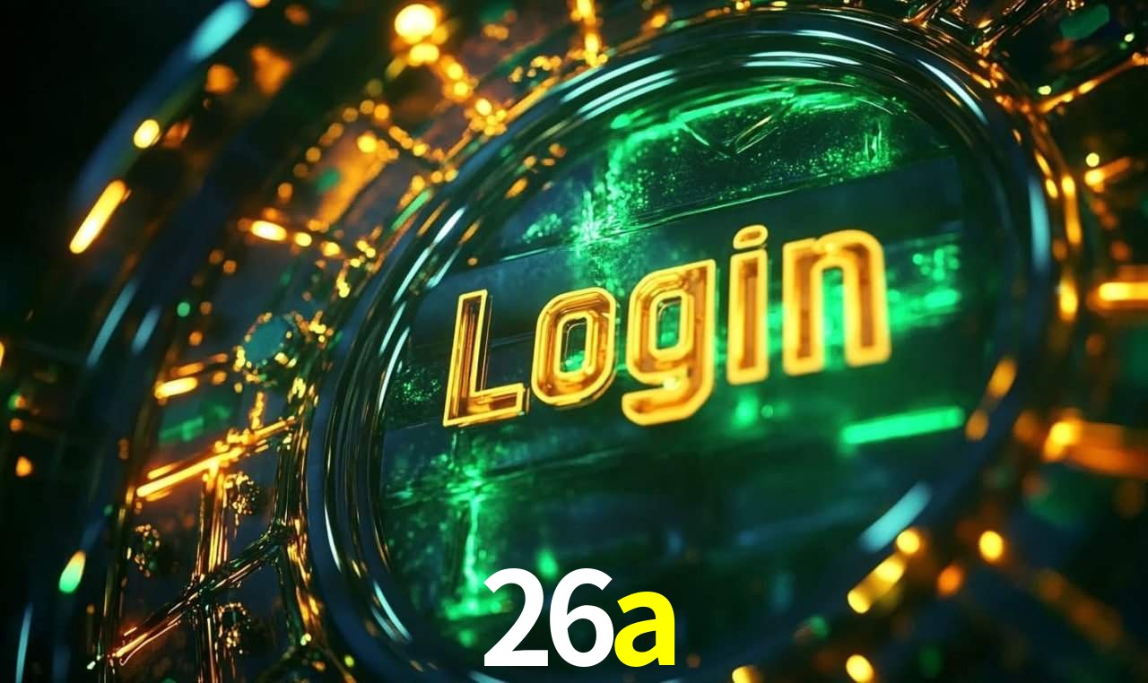 Processo de Download do App 26a - Passo a Passo Simples