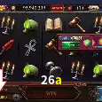 Jogos de Cassino ao Vivo