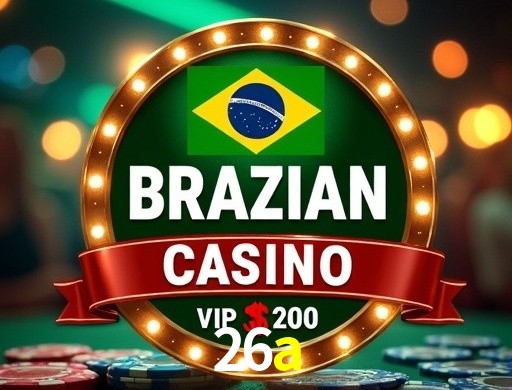 Campanha VIP de cashback no fim de semana